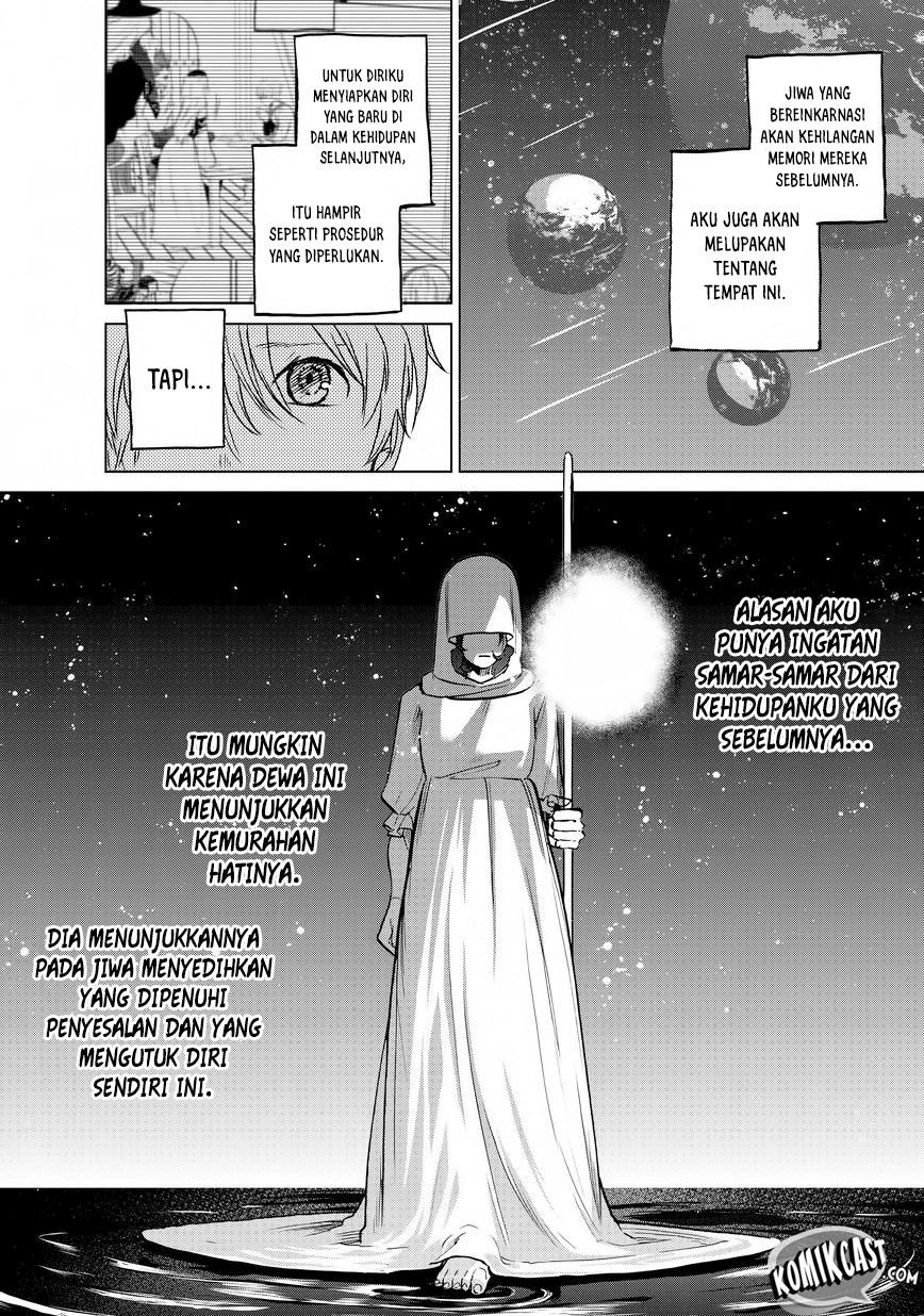 Chapter 11 - halaman 19