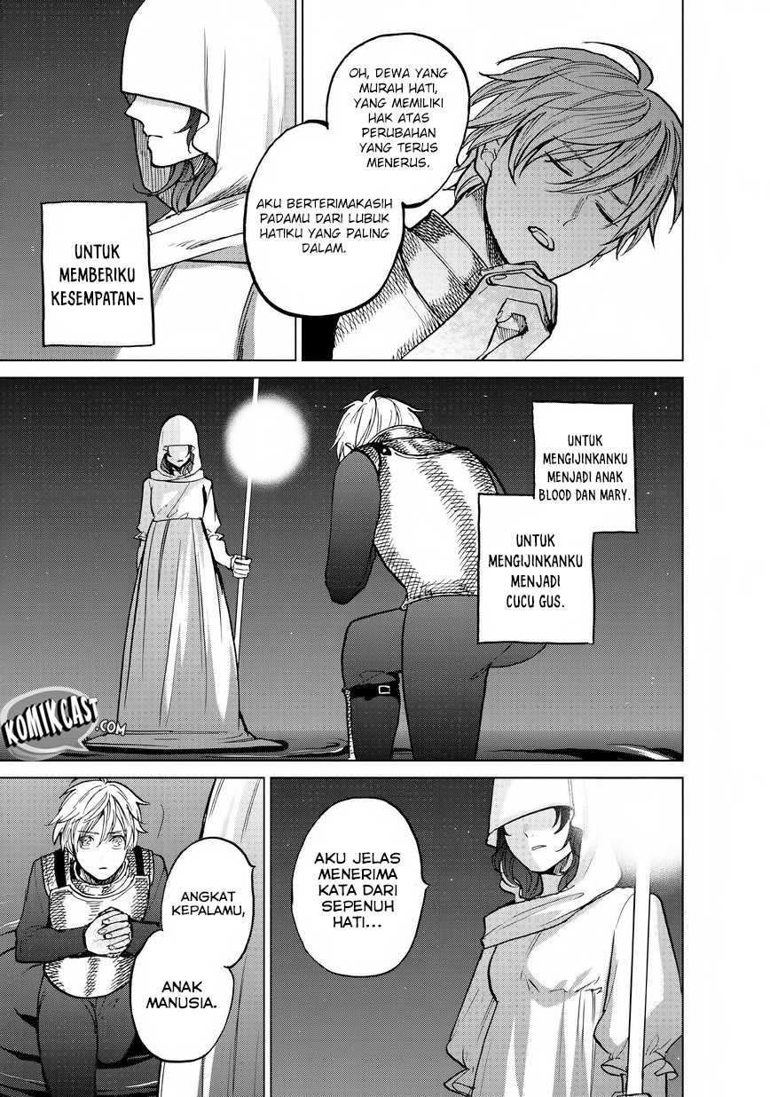 Chapter 11 - halaman 20