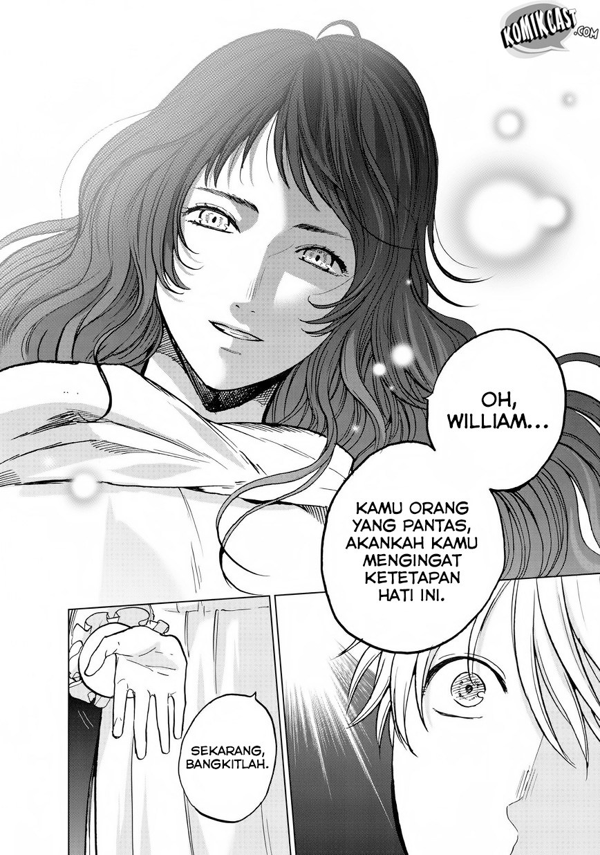 Chapter 11 - halaman 21