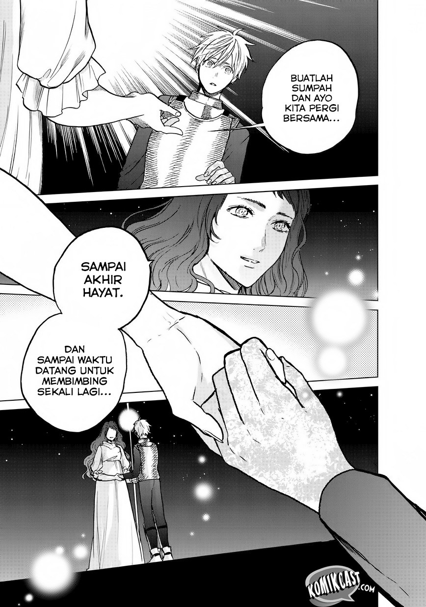 Chapter 11 - halaman 22