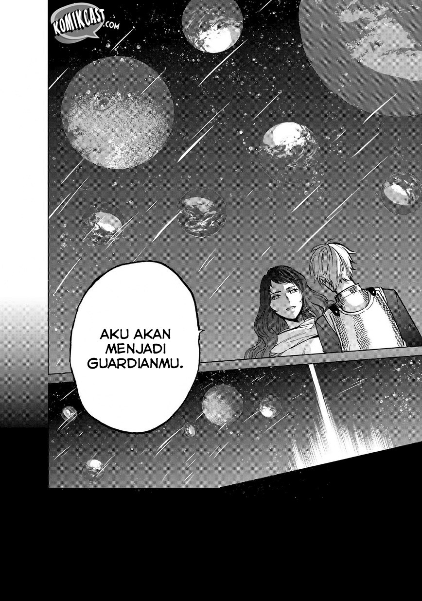 Chapter 11 - halaman 23