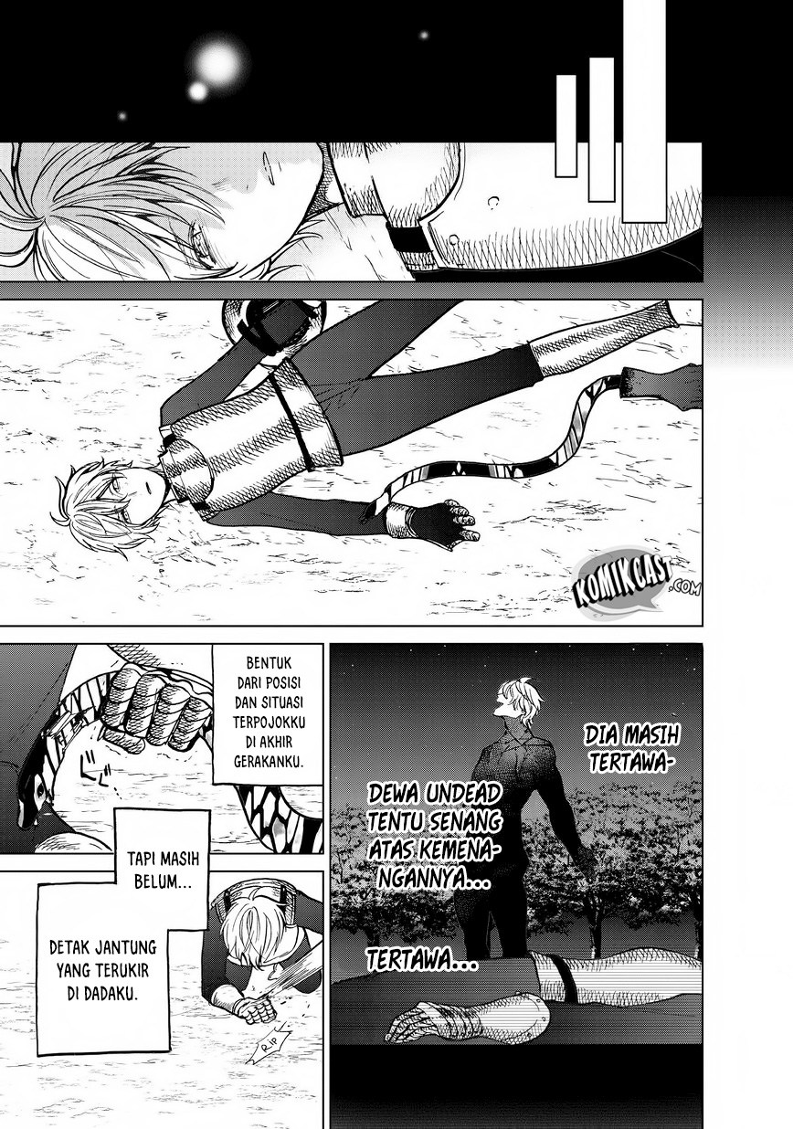 Chapter 11 - halaman 24