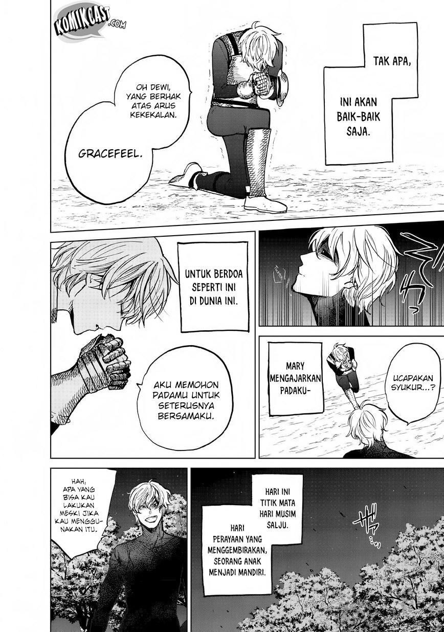 Chapter 11 - halaman 25