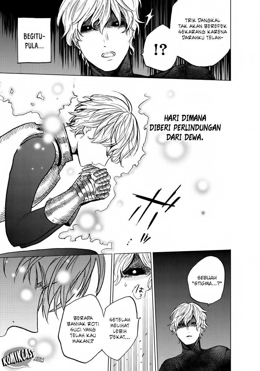 Chapter 11 - halaman 26