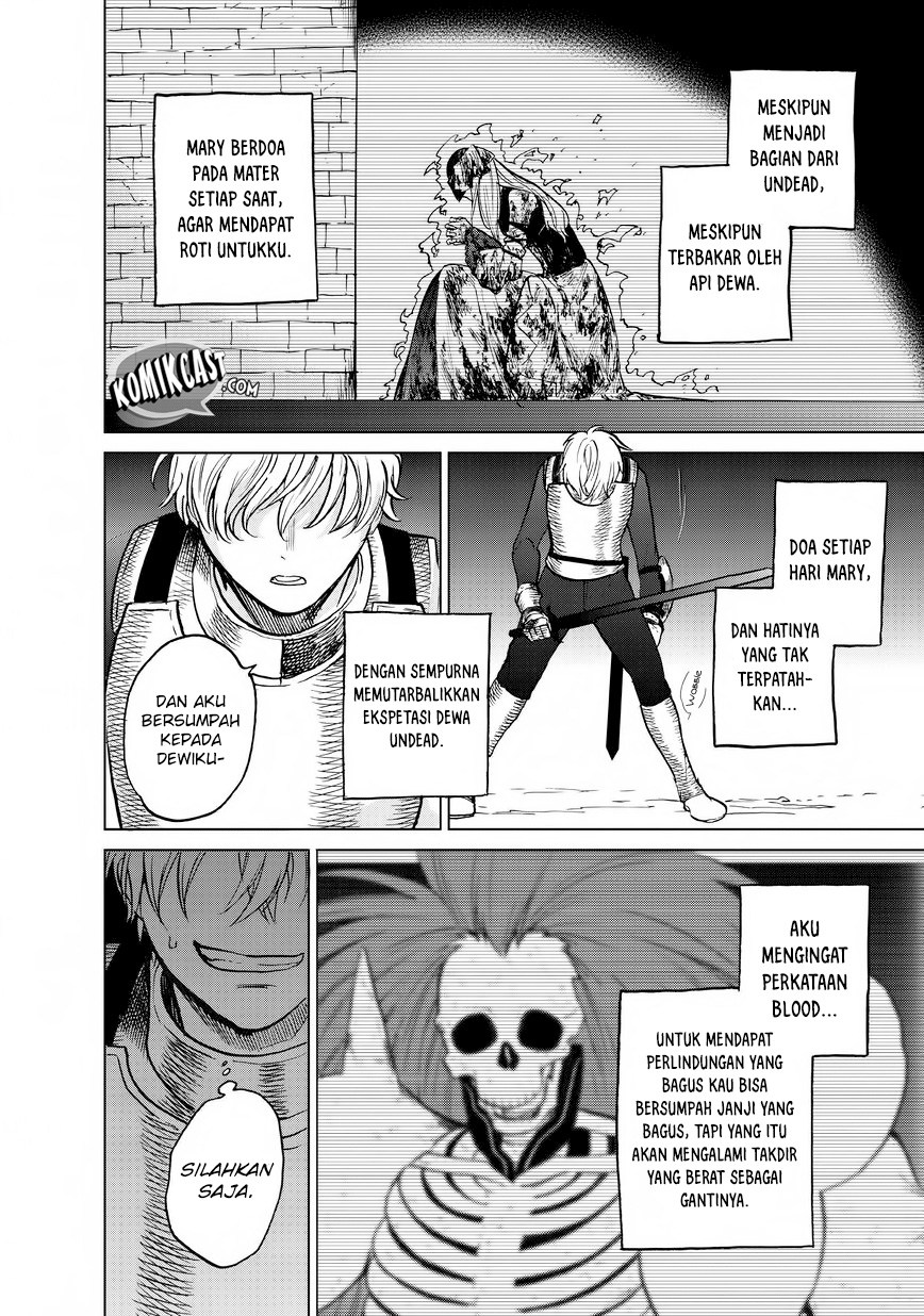 Chapter 11 - halaman 27
