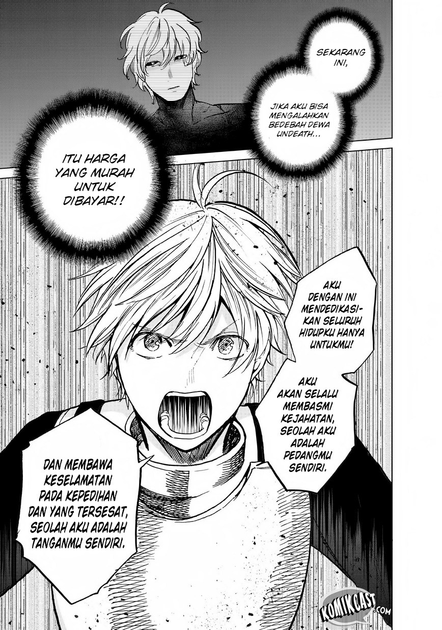 Chapter 11 - halaman 28