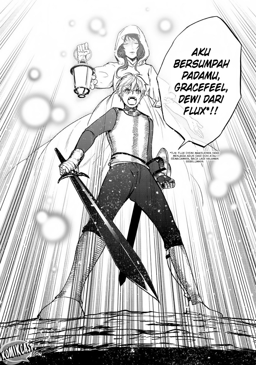 Chapter 11 - halaman 29