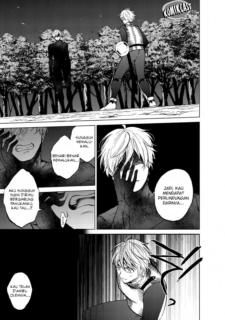 Chapter 11 - halaman 30