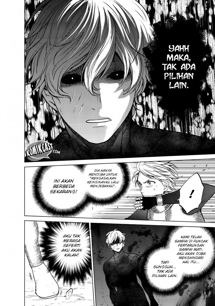 Chapter 11 - halaman 31