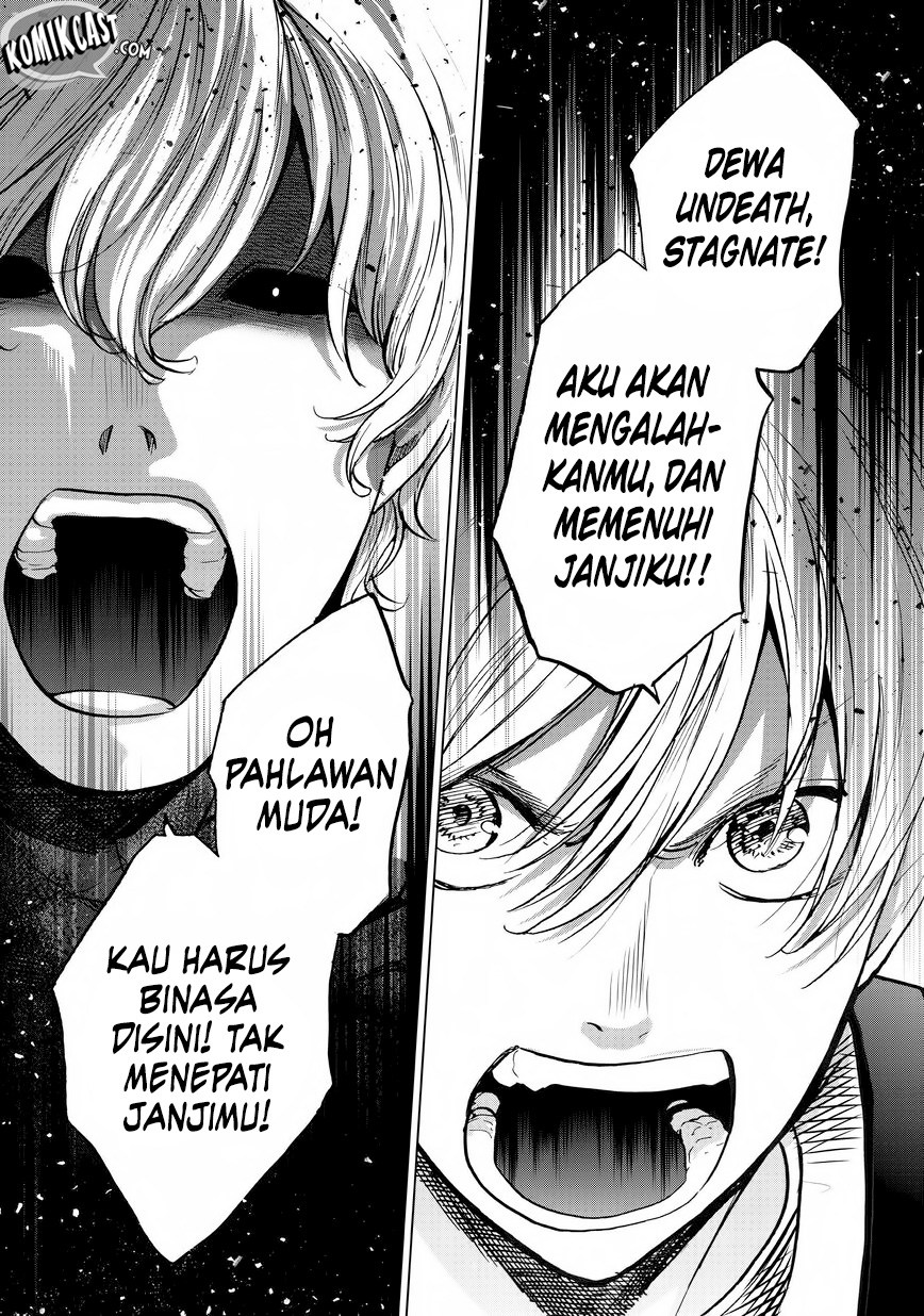 Chapter 11 - halaman 32