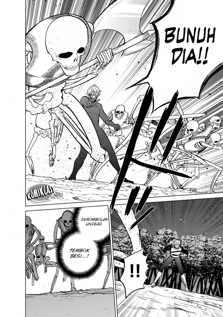Chapter 11 - halaman 33
