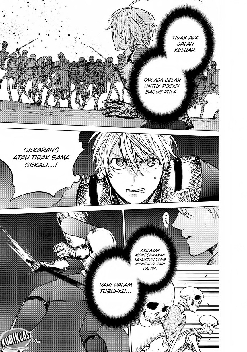 Chapter 11 - halaman 34