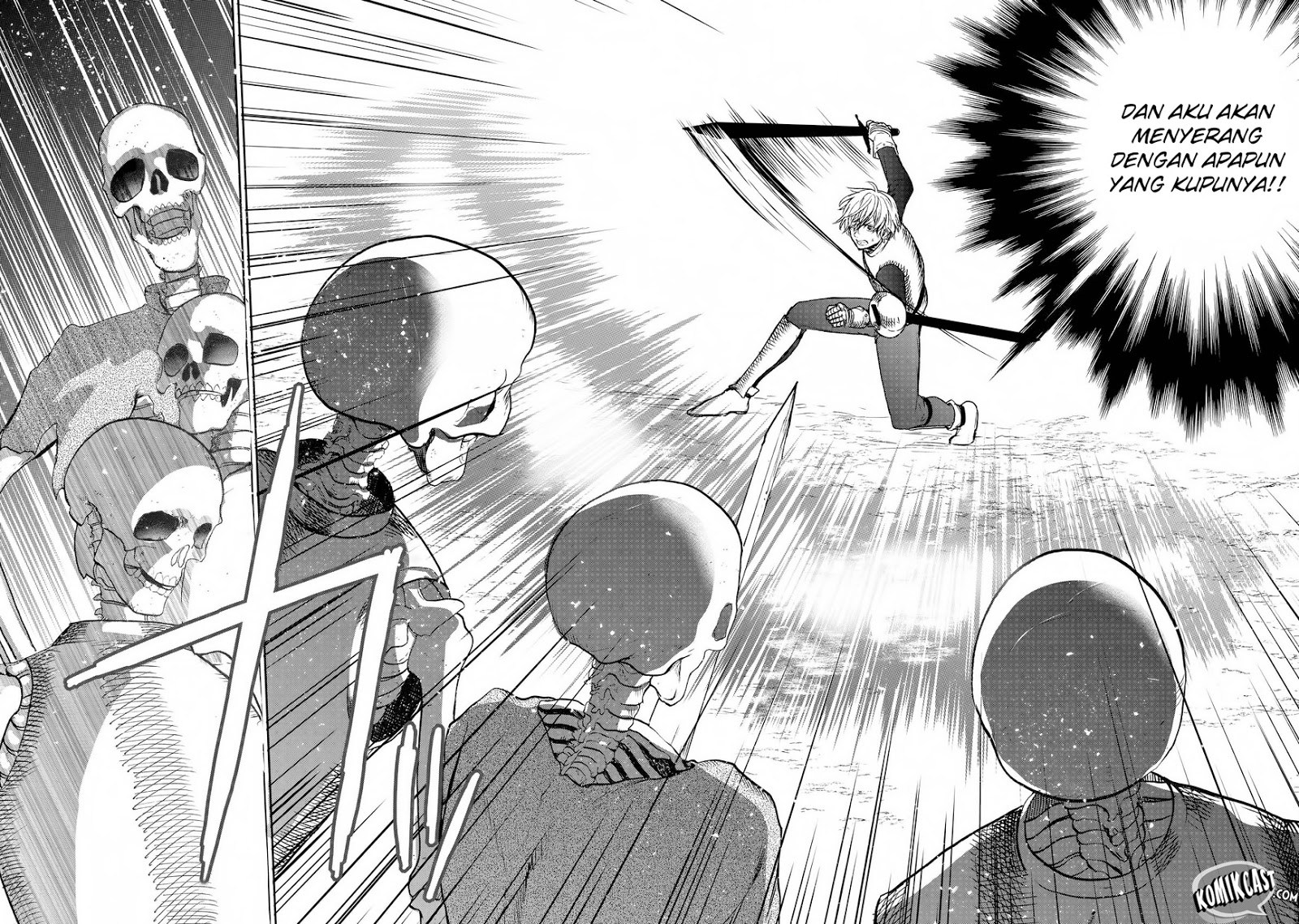 Chapter 11 - halaman 35