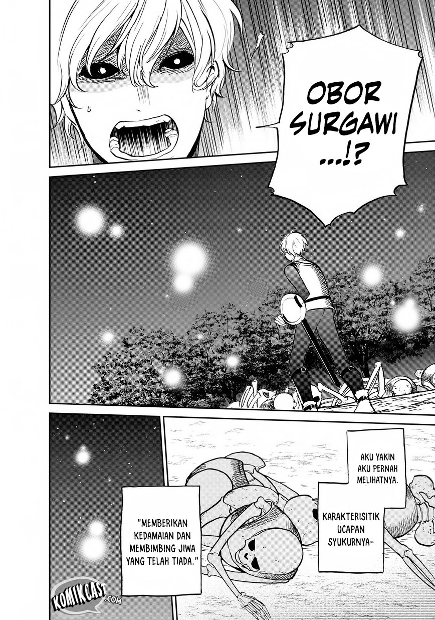 Chapter 11 - halaman 36