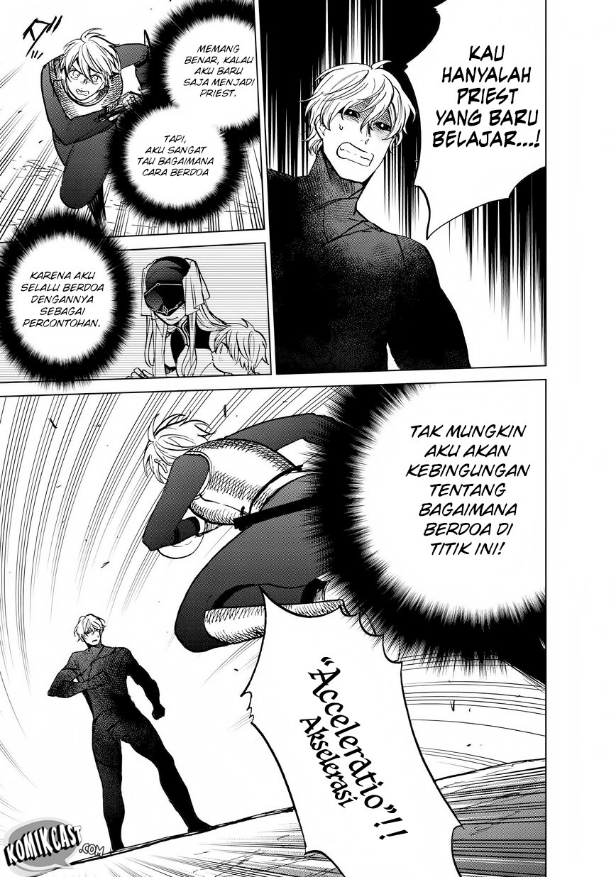 Chapter 11 - halaman 37