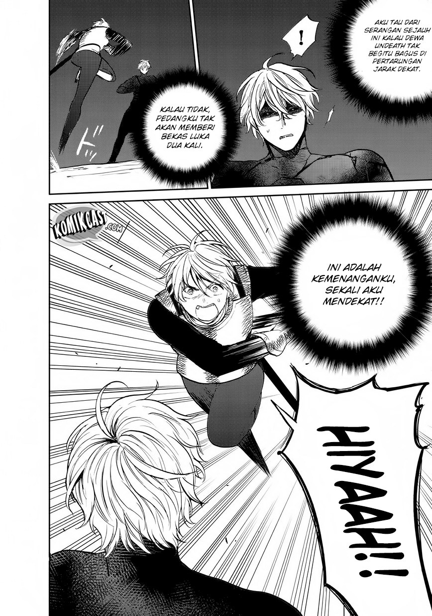 Chapter 11 - halaman 38