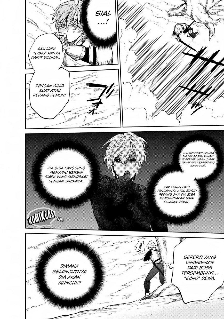 Chapter 11 - halaman 40