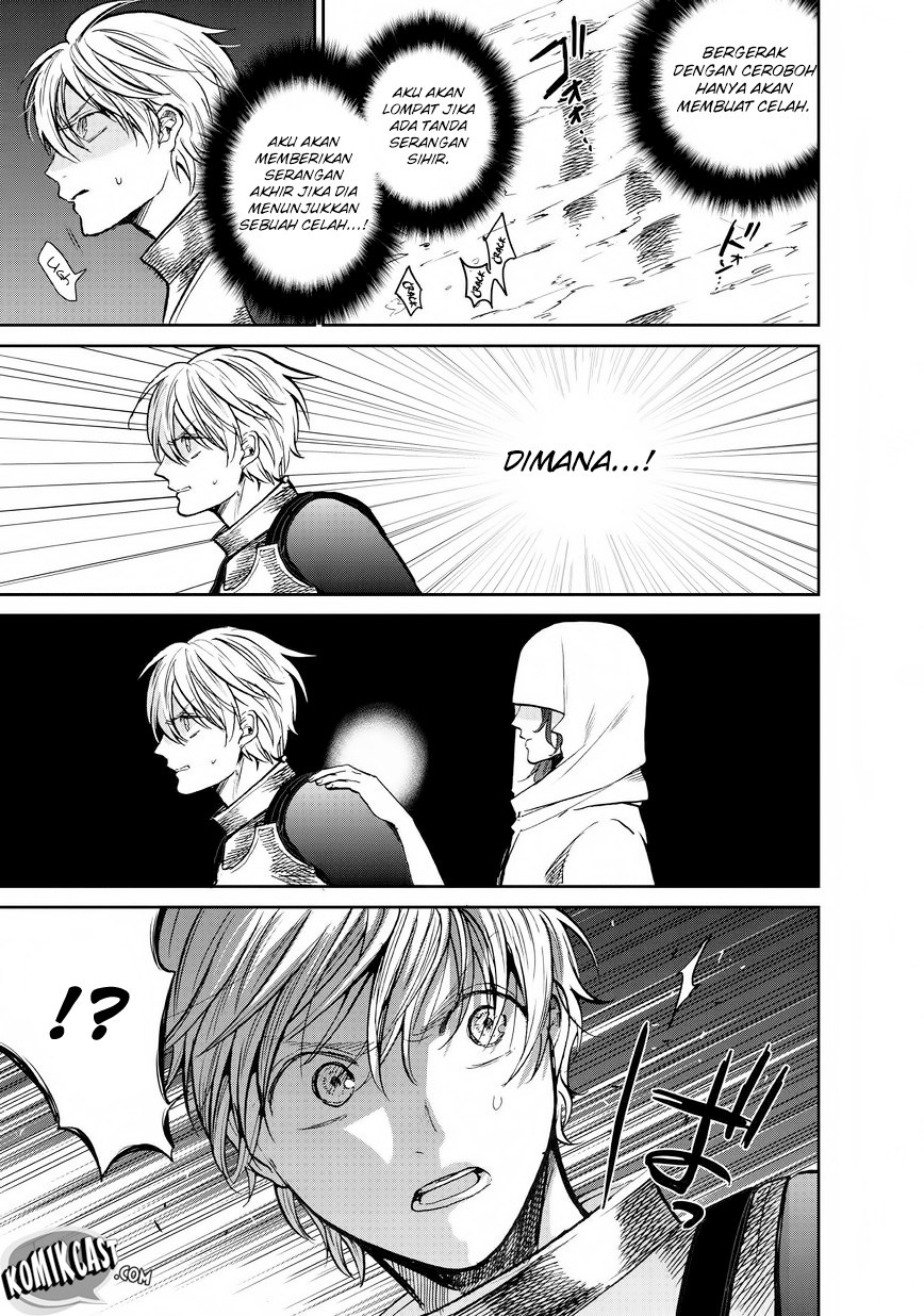 Chapter 11 - halaman 41