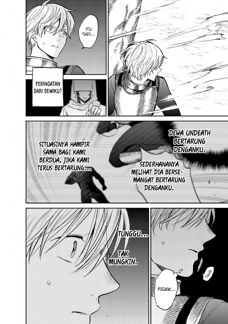 Chapter 11 - halaman 42