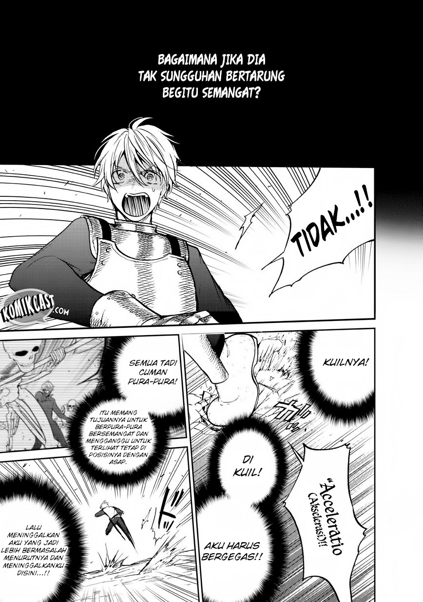 Chapter 11 - halaman 43