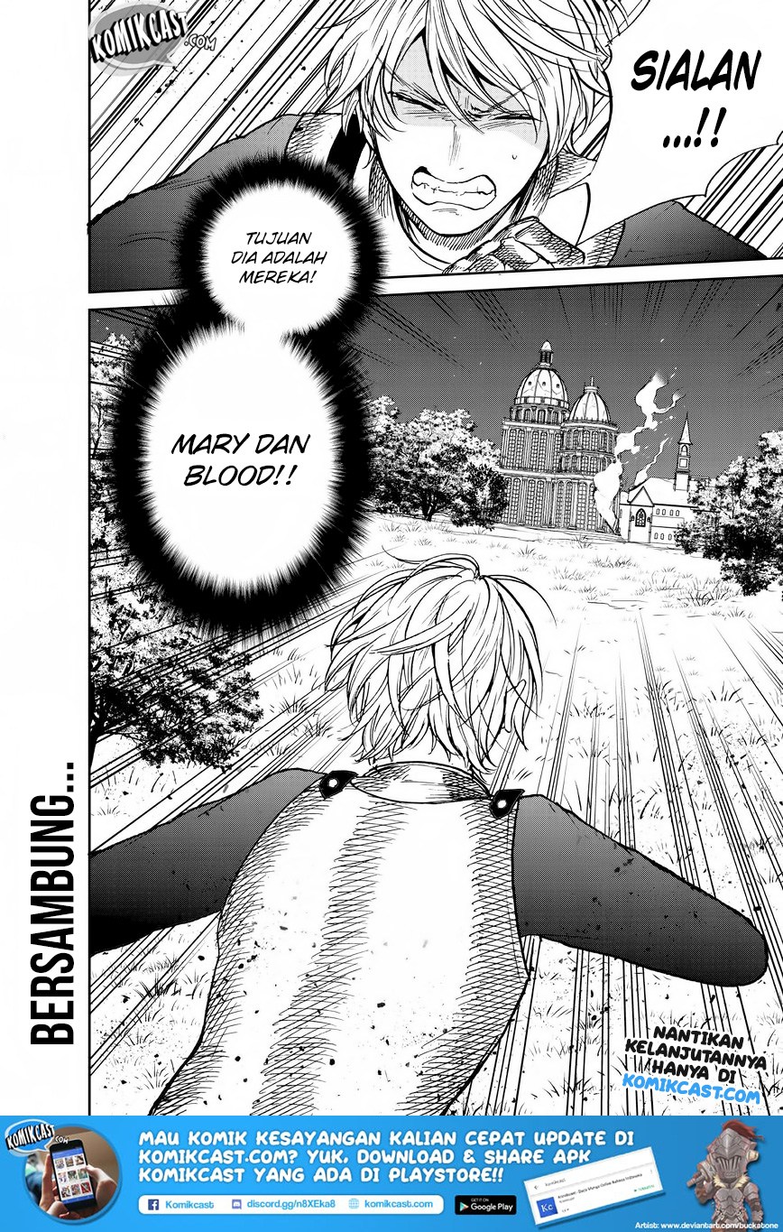 Chapter 11 - halaman 44