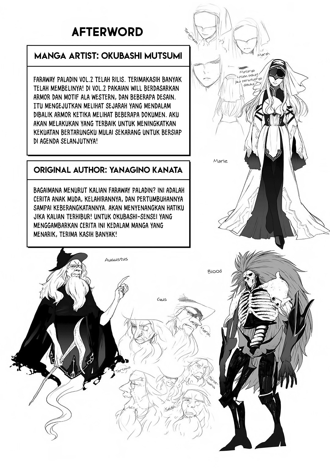 Chapter 11 - halaman 45