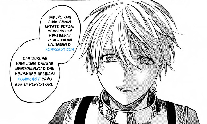Chapter 11 - halaman 46