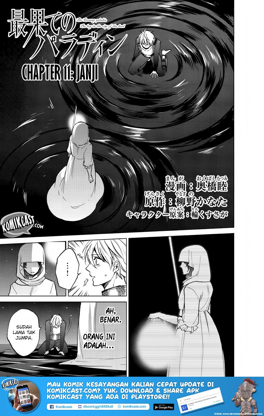 Chapter 11 - halaman 6