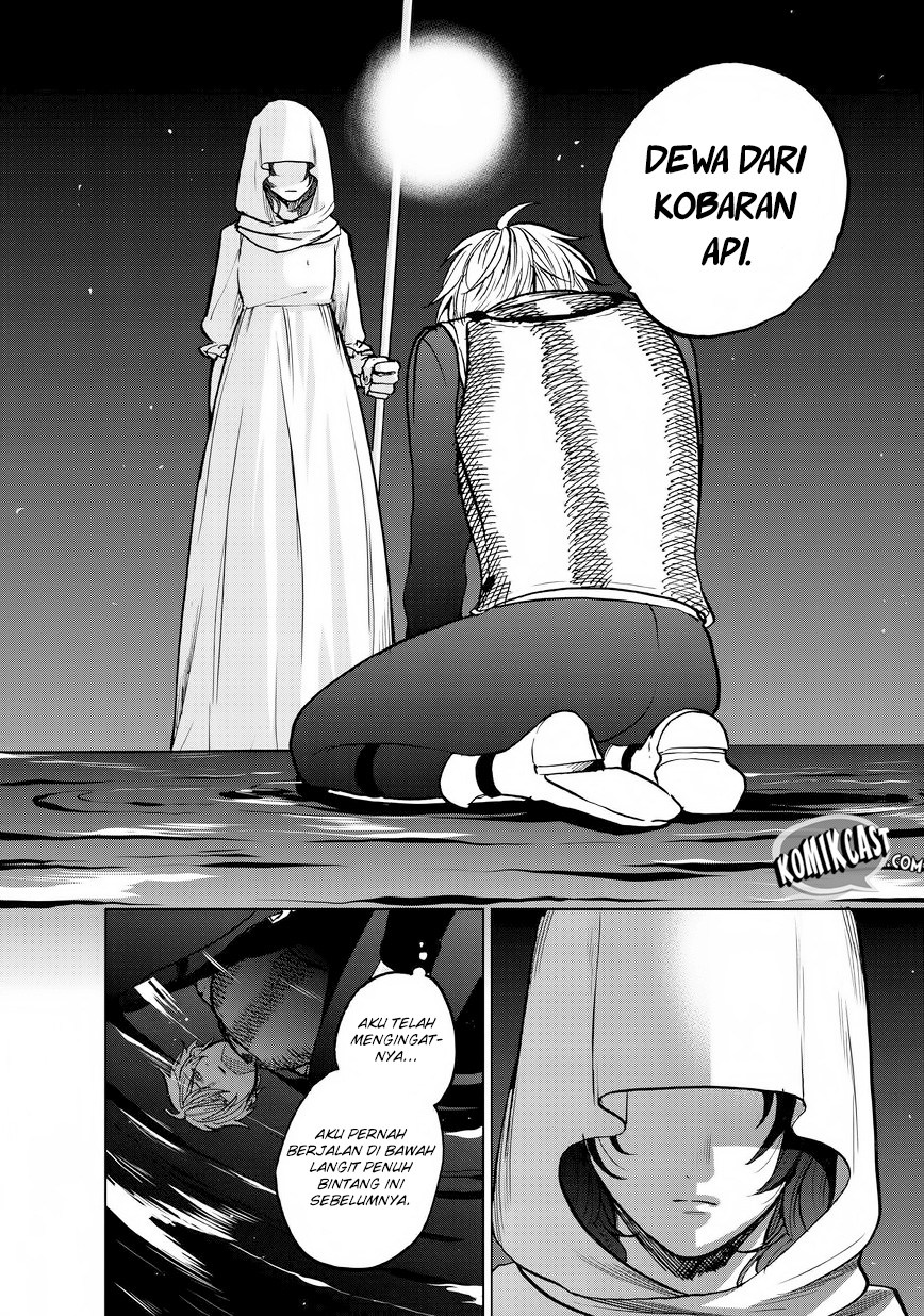 Chapter 11 - halaman 7