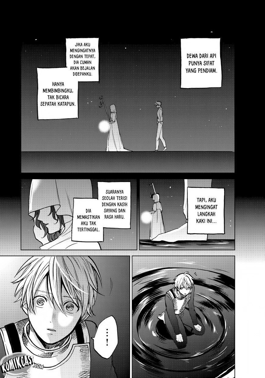 Chapter 11 - halaman 8