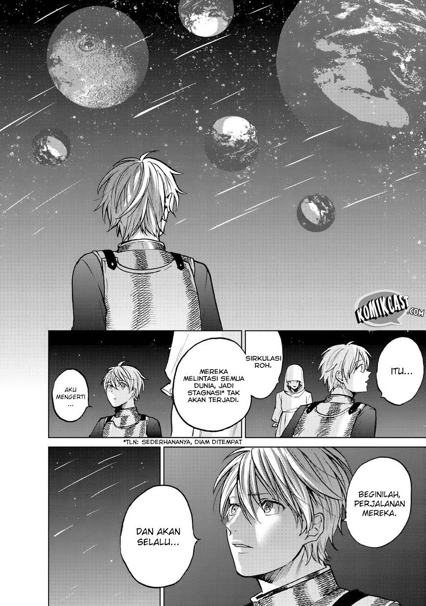 Chapter 11 - halaman 9