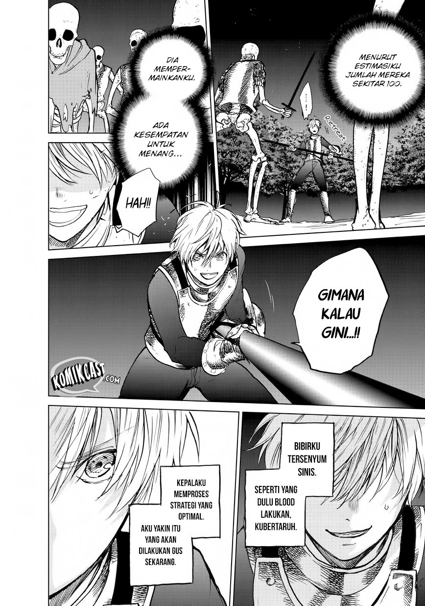 Chapter 10 - halaman 12