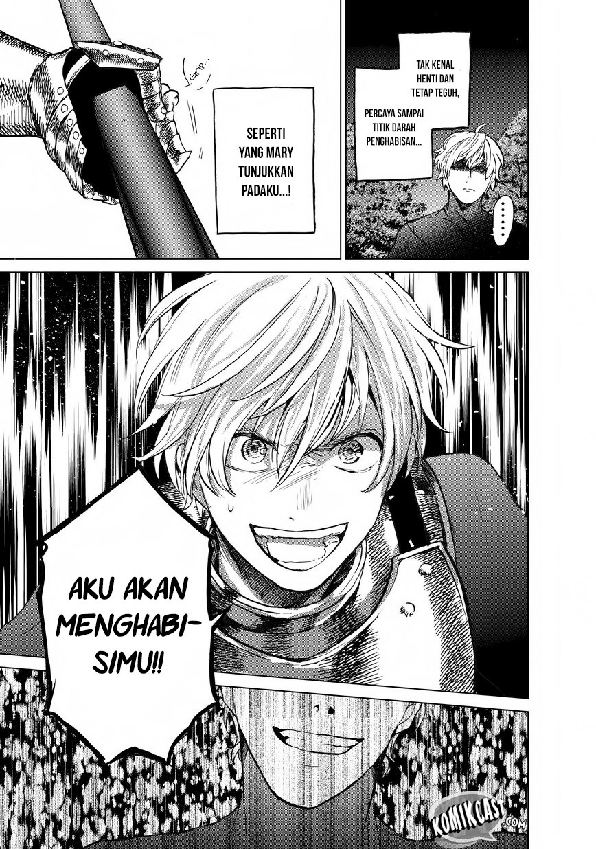 Chapter 10 - halaman 13