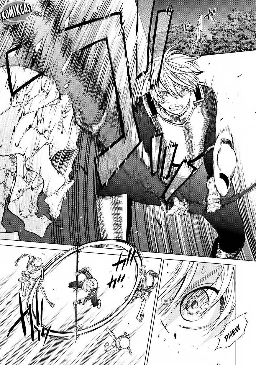 Chapter 10 - halaman 14