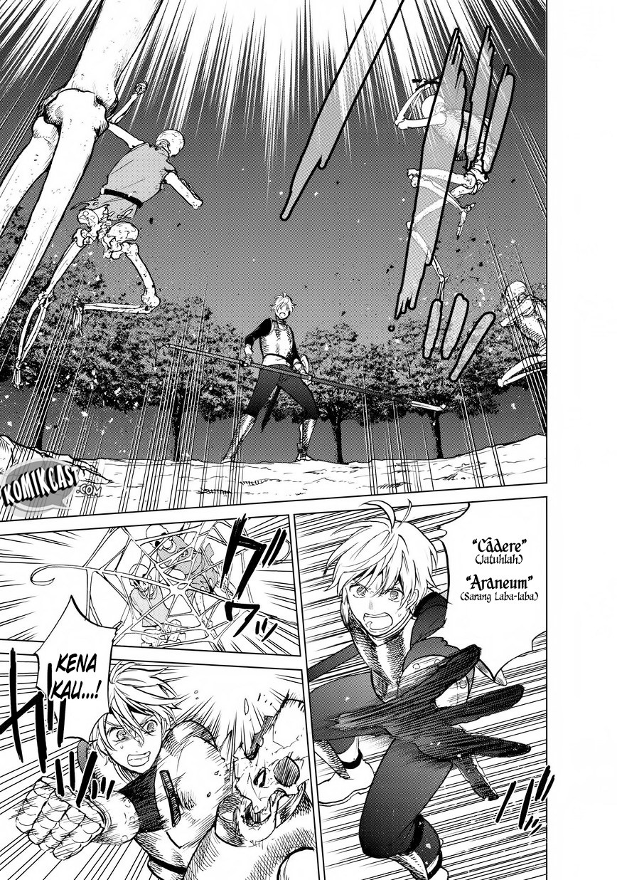 Chapter 10 - halaman 15