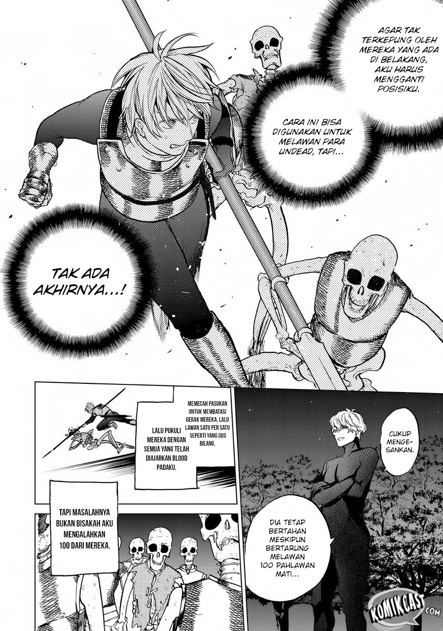 Chapter 10 - halaman 17