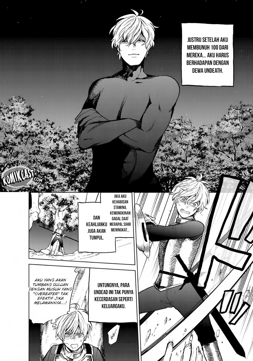 Chapter 10 - halaman 18