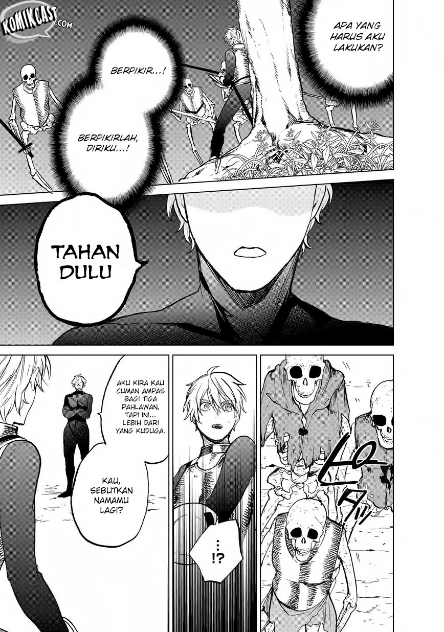 Chapter 10 - halaman 19