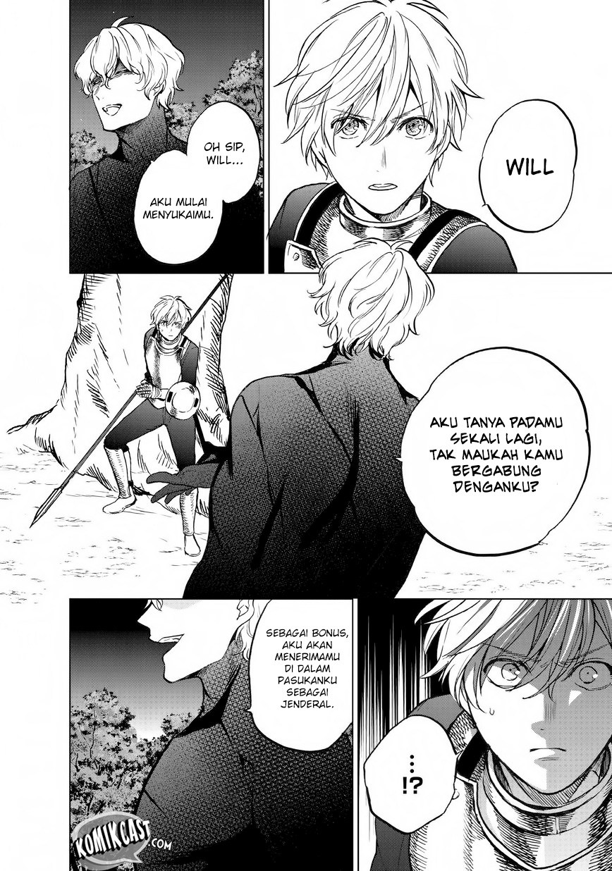 Chapter 10 - halaman 20