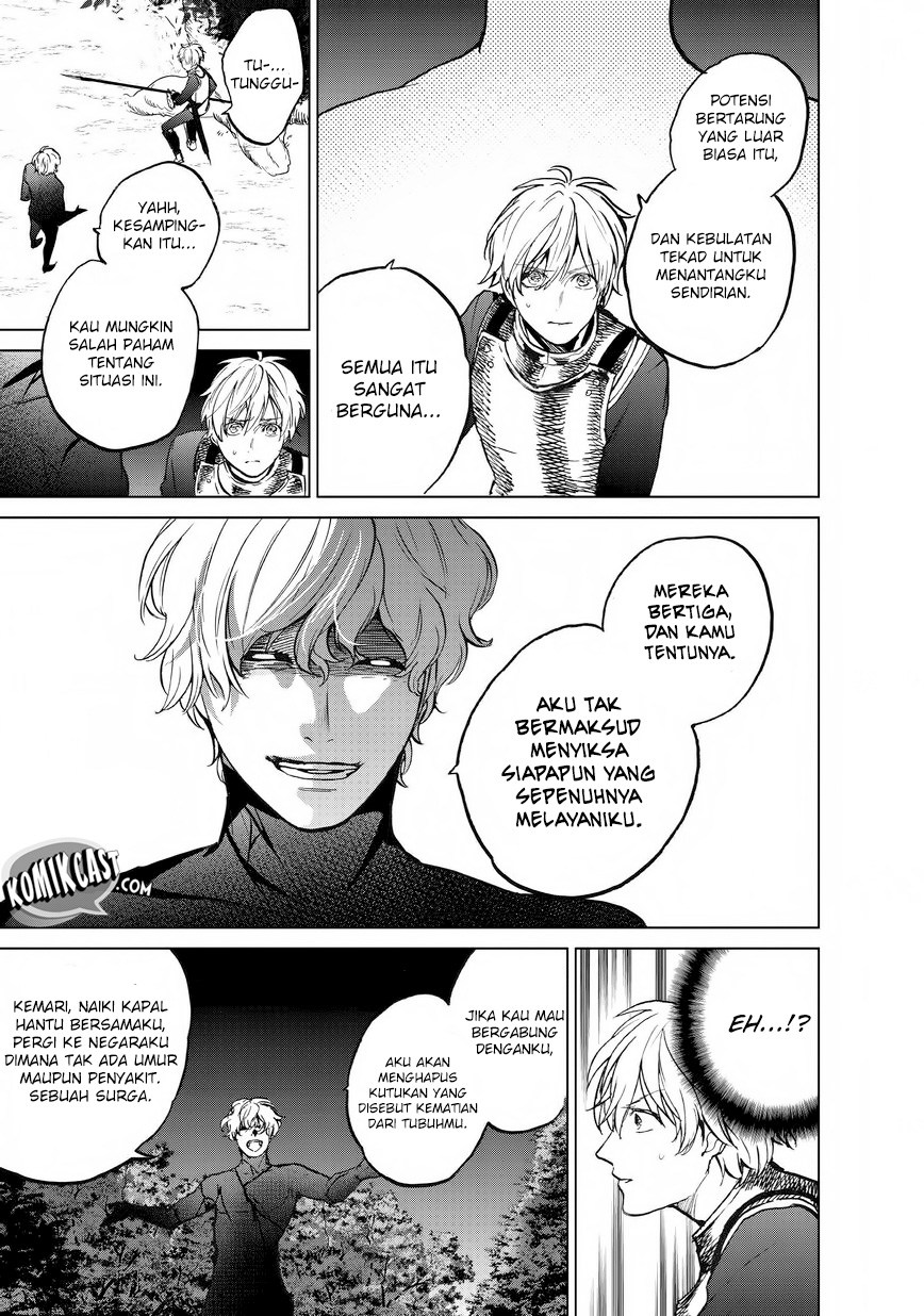 Chapter 10 - halaman 21