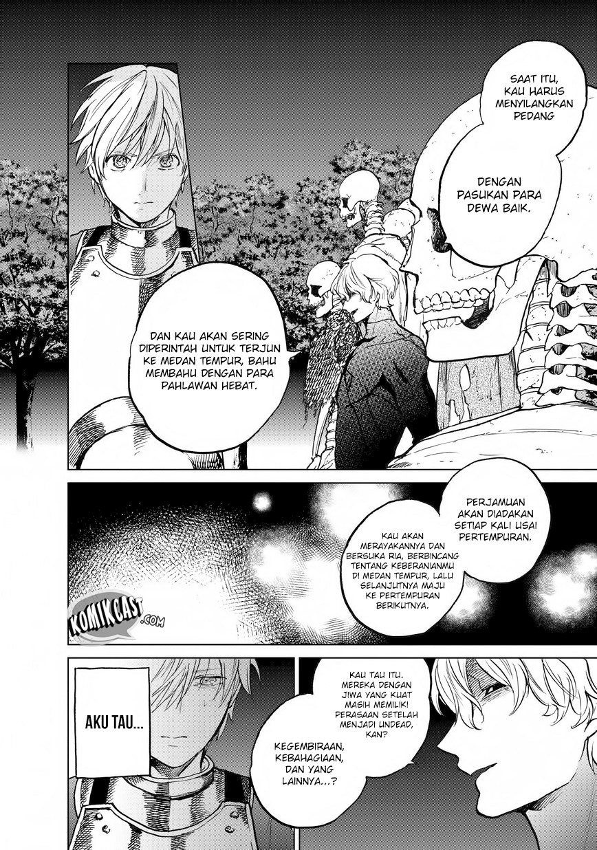 Chapter 10 - halaman 22