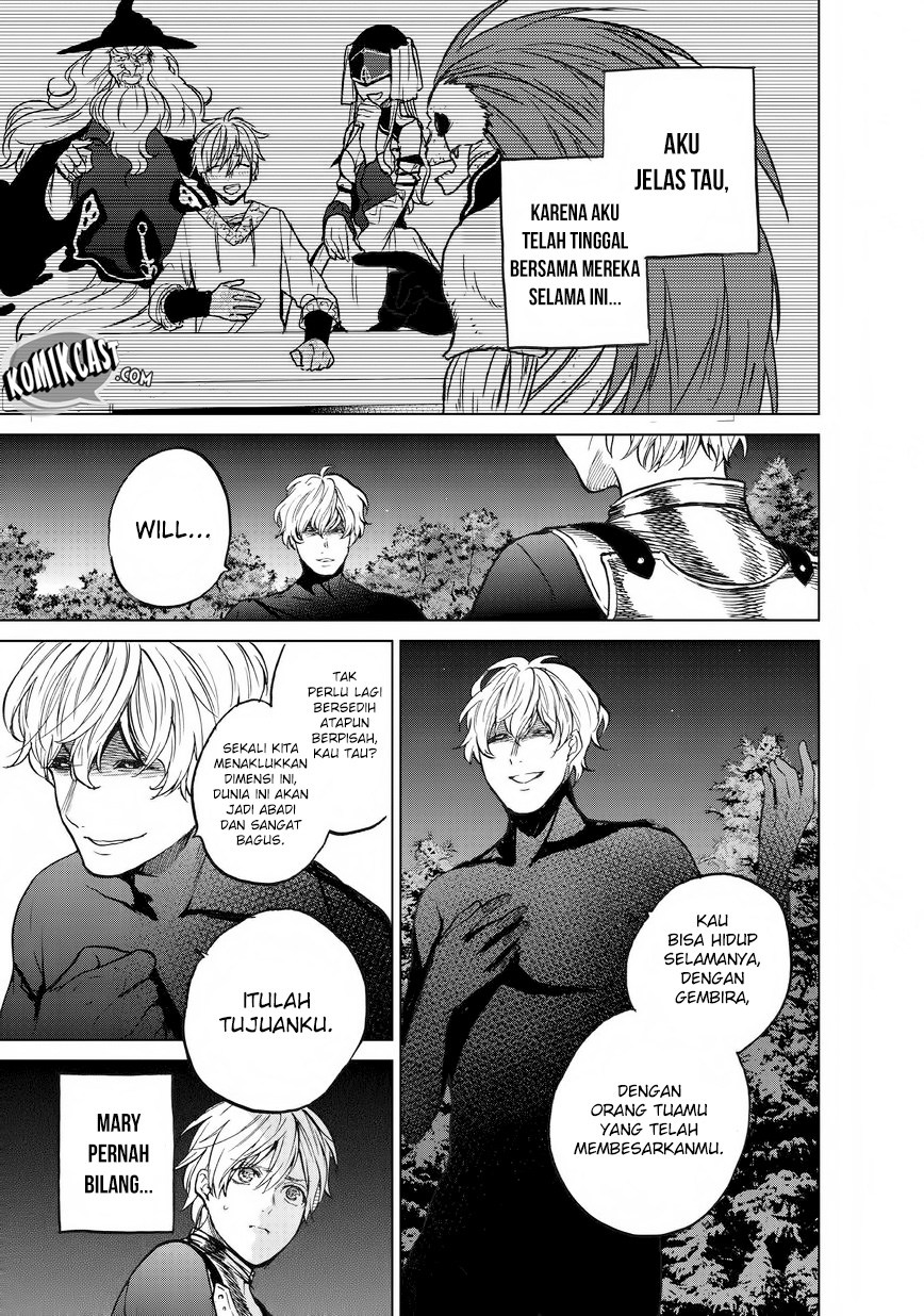 Chapter 10 - halaman 23