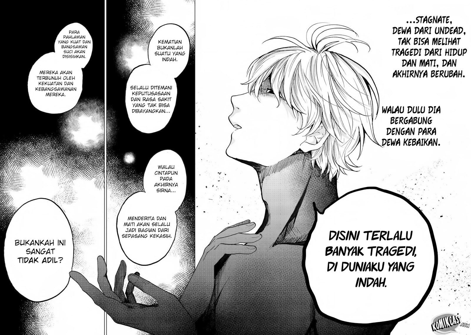 Chapter 10 - halaman 24