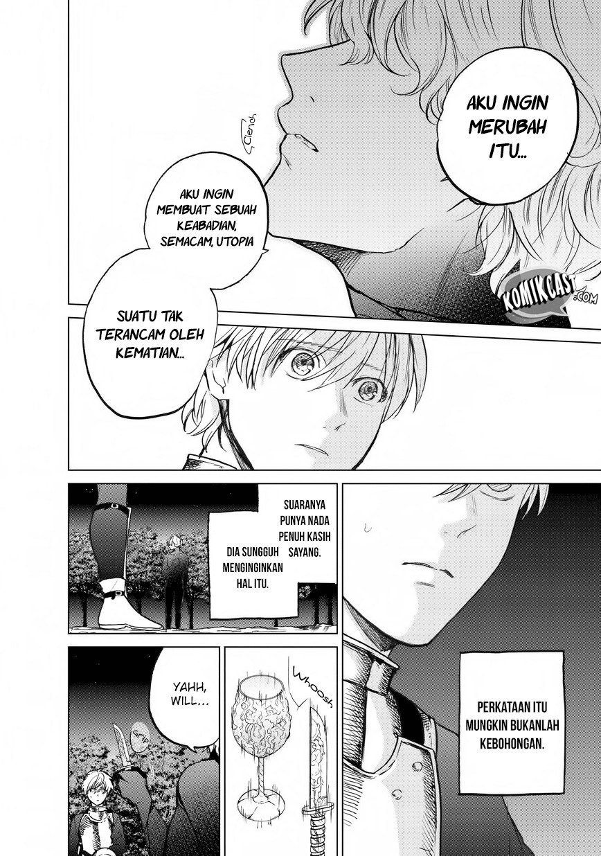 Chapter 10 - halaman 25