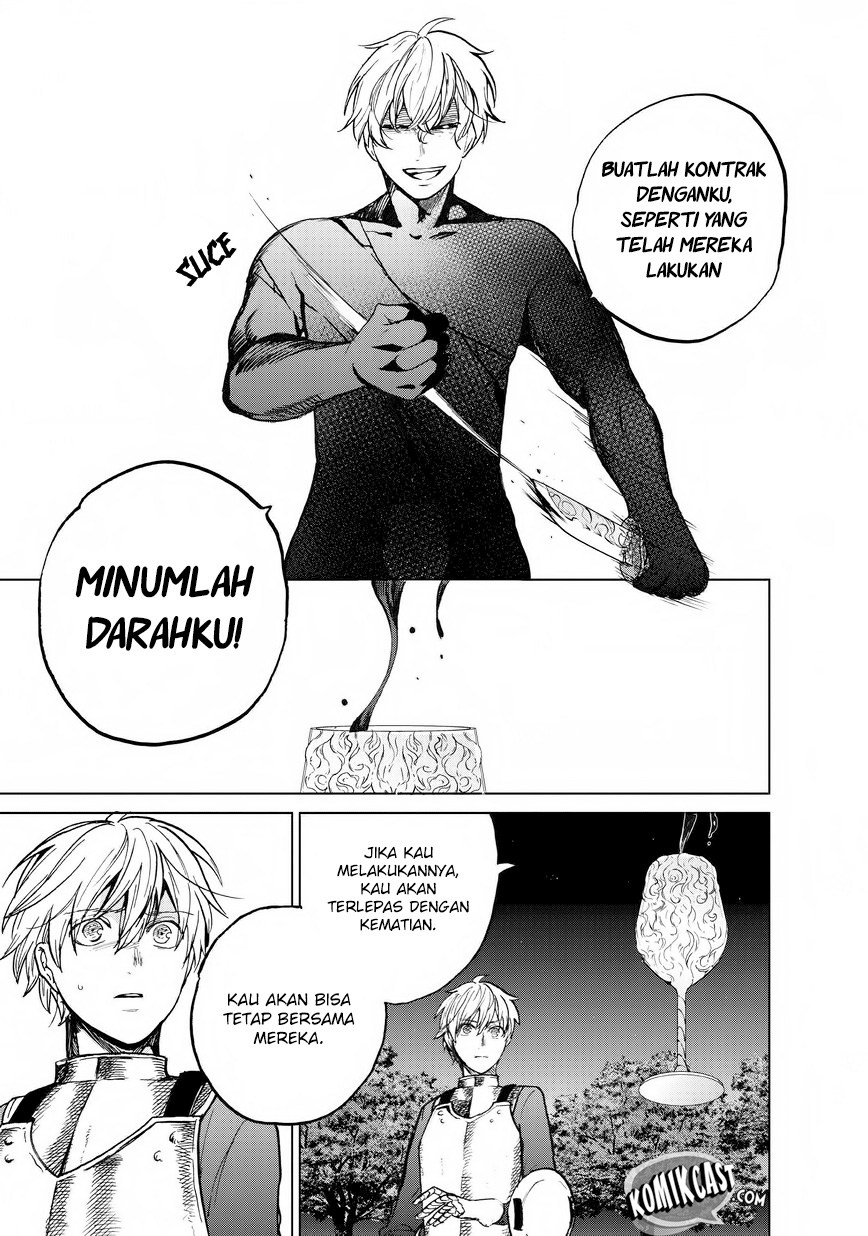 Chapter 10 - halaman 26