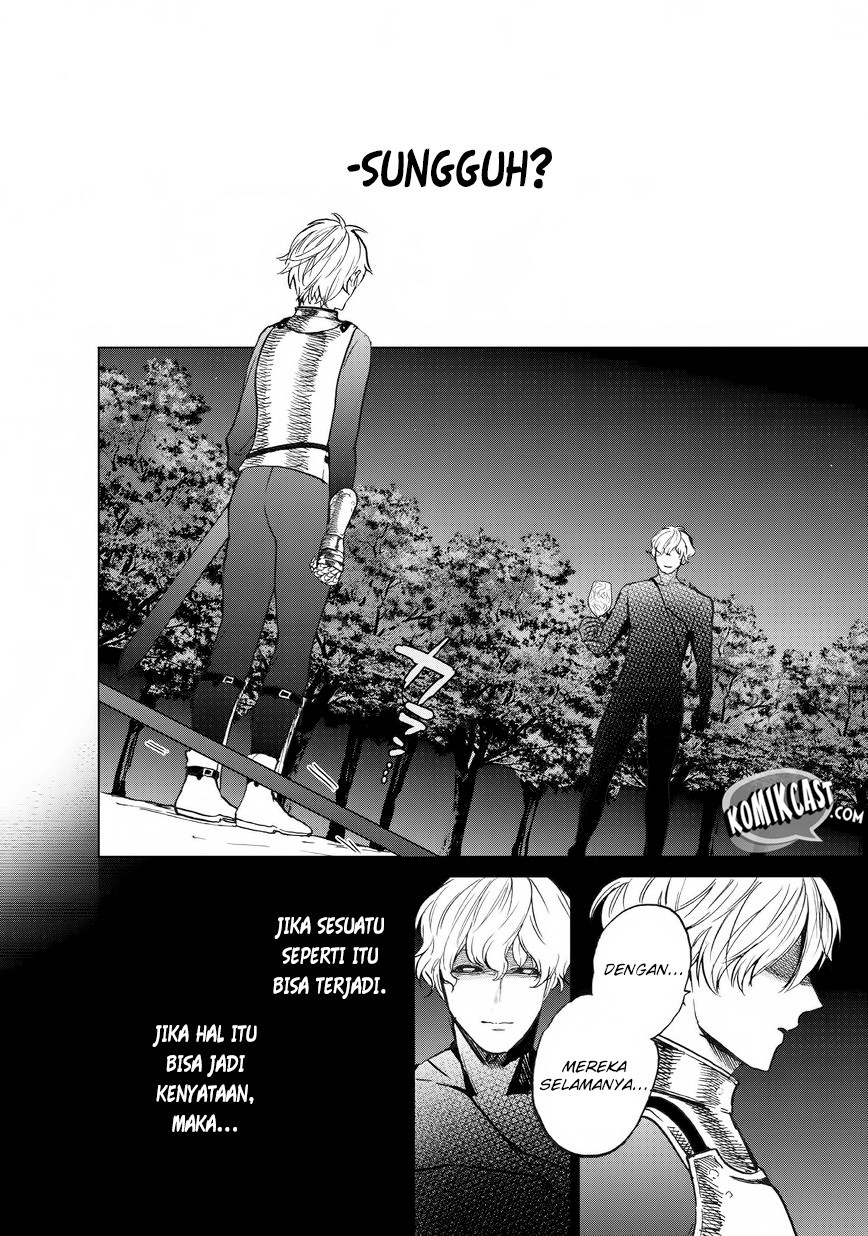Chapter 10 - halaman 27