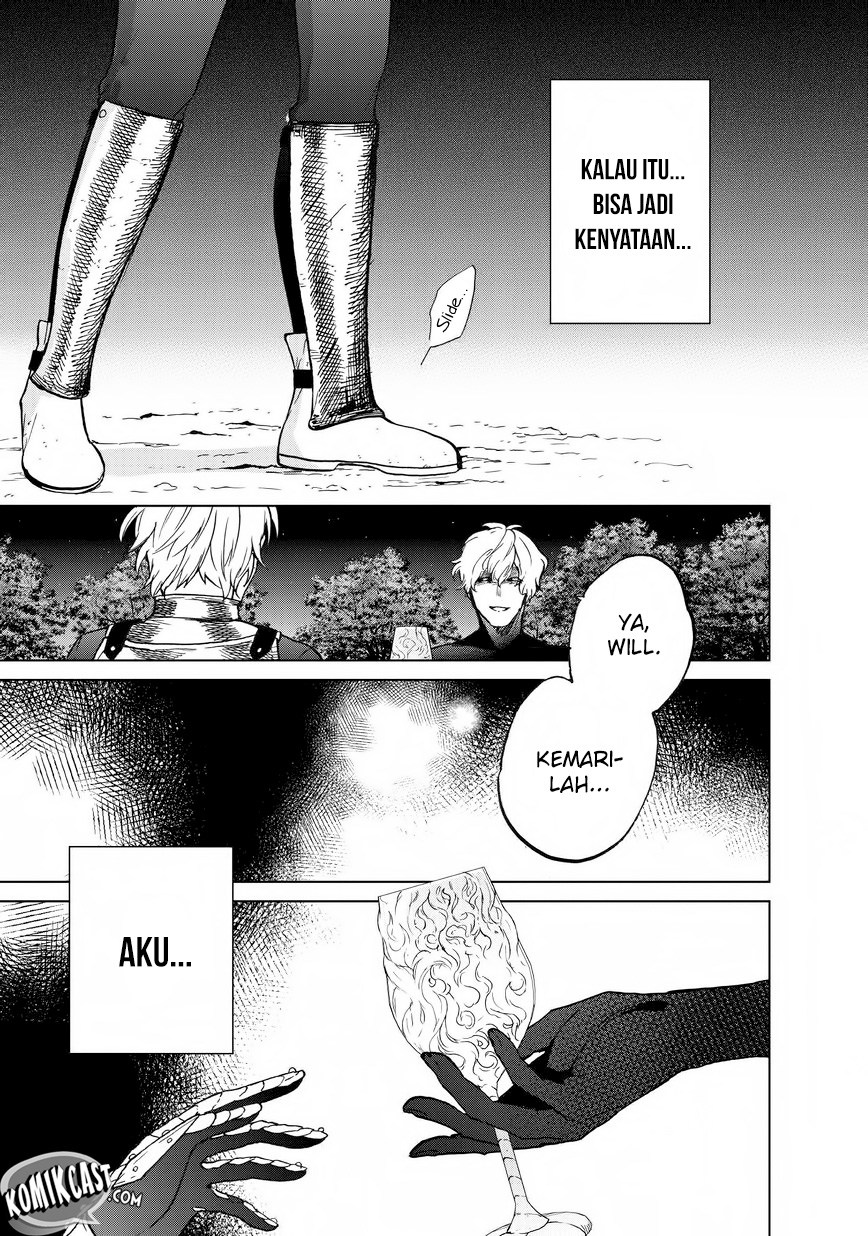 Chapter 10 - halaman 28