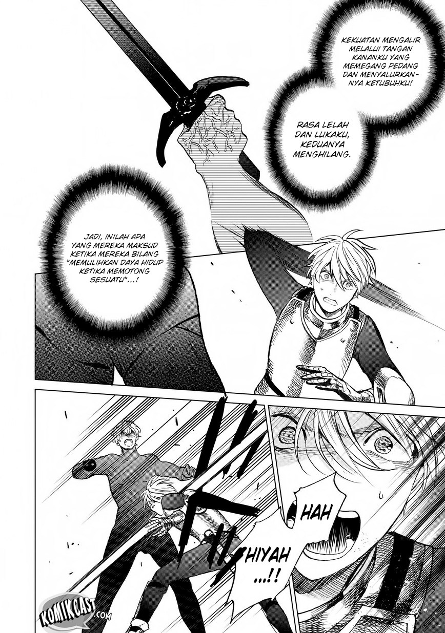Chapter 10 - halaman 30