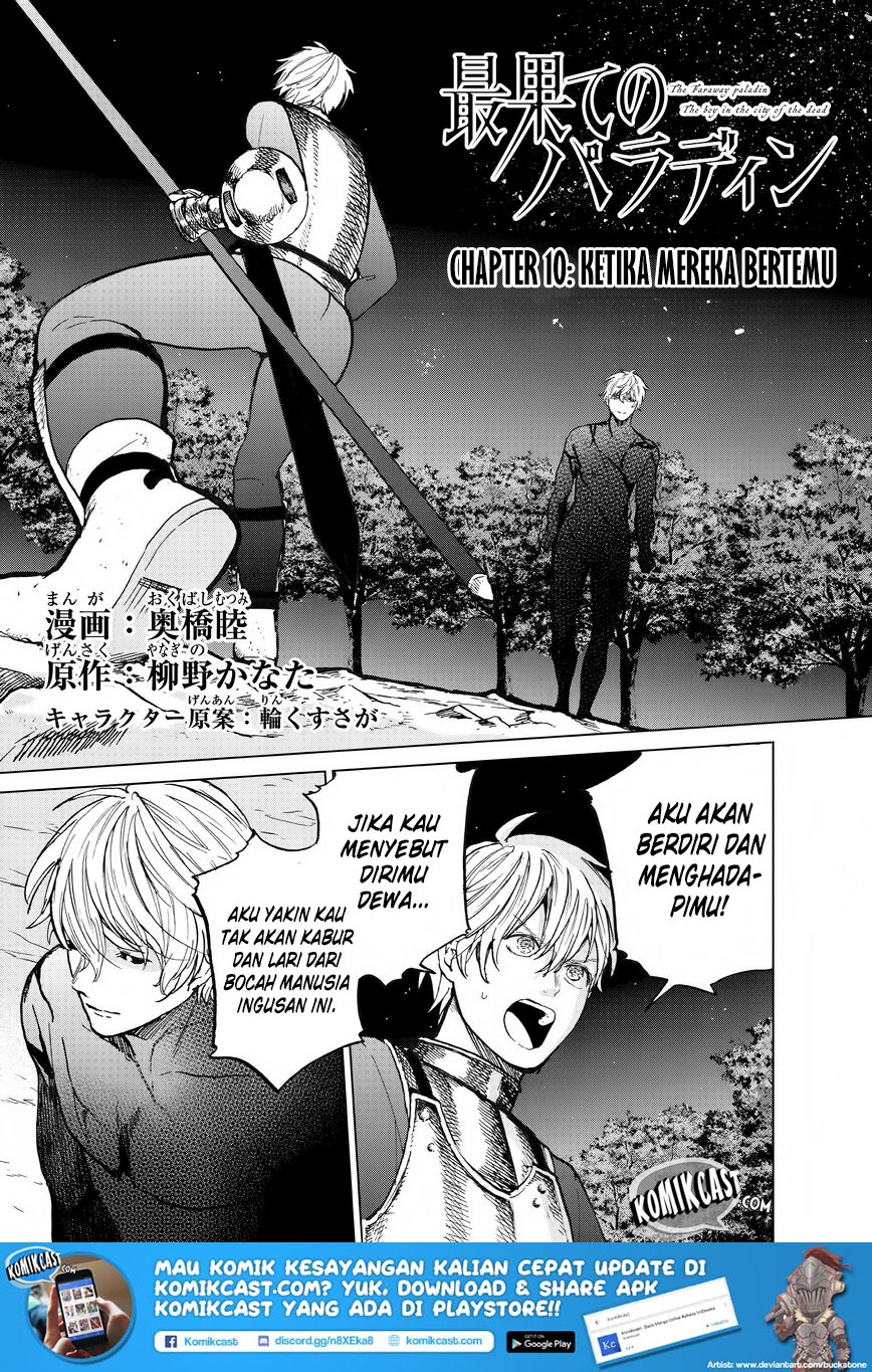 Chapter 10 - halaman 4