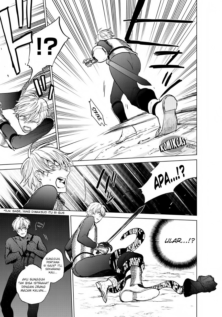 Chapter 10 - halaman 32